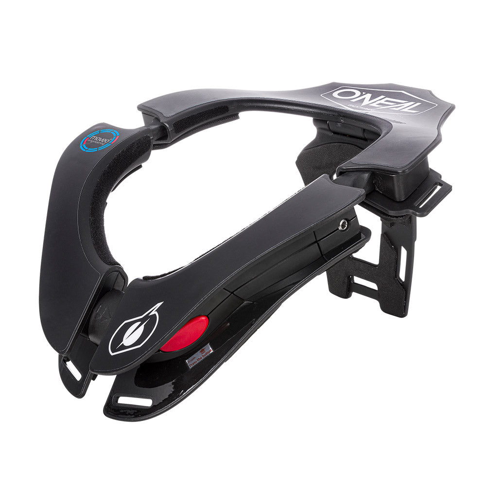 O'neal tron solid - protection du cou