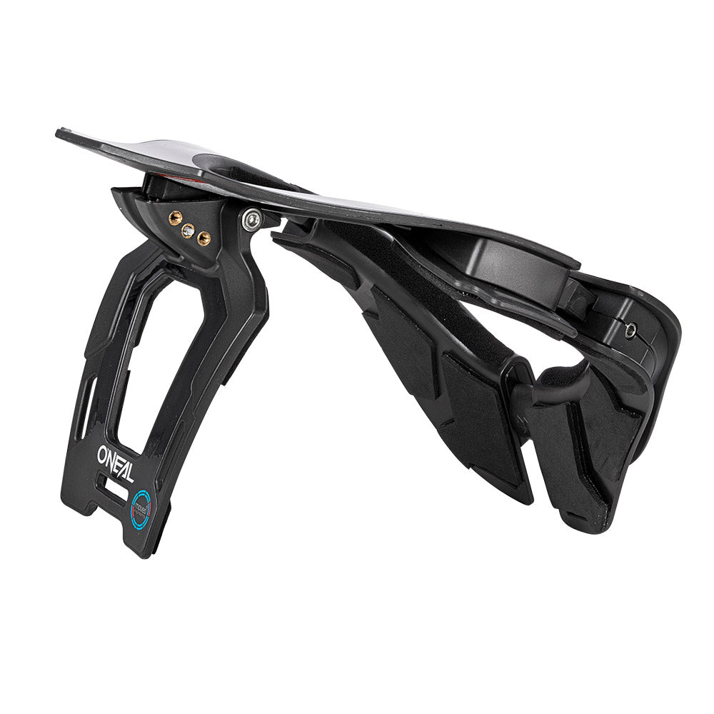 O'neal tron solid - protection du cou