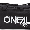 O'neal tx2000 - sac de sport