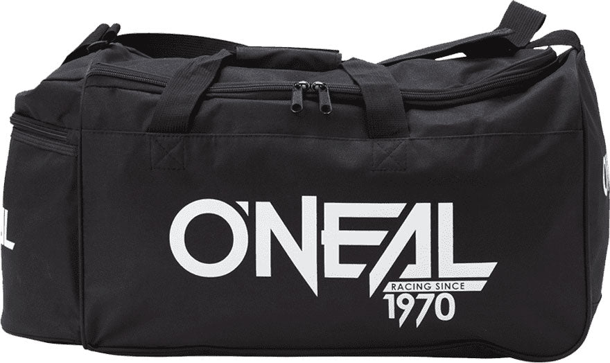 O'neal tx2000 - sac de sport