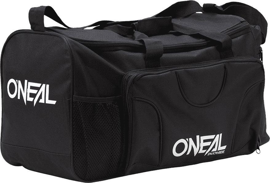 O'neal tx2000 - sac de sport