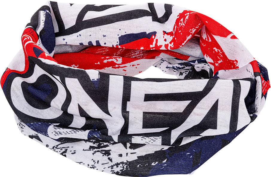 O'neal usa - chiffon multifonctionnel