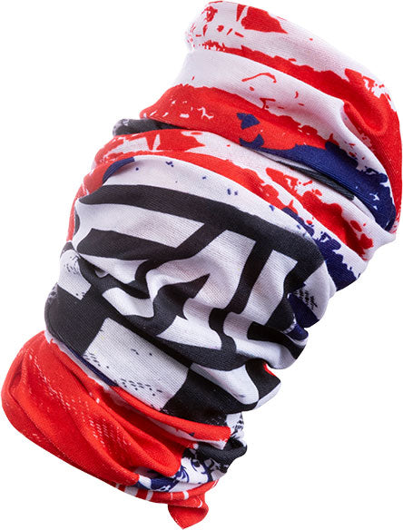 O'neal usa - chiffon multifonctionnel