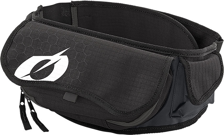 Sac à outils de taille O'neal - sac de hanche