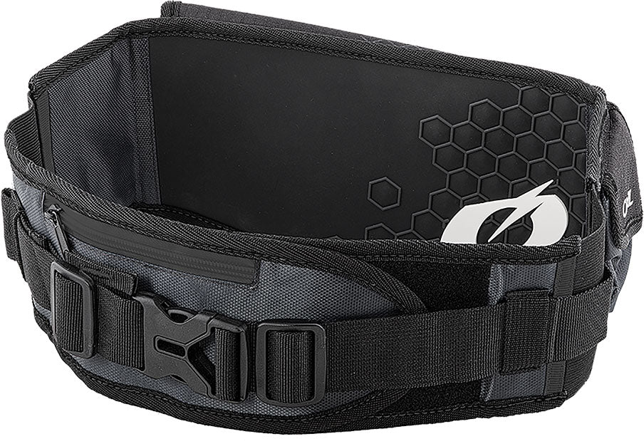 Sac à outils de taille O'neal - sac de hanche