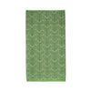 Tapis de balcon design Esschert art déco s