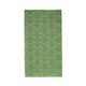 Tapis de balcon design Esschert art déco s