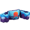 Comfortpool Floversy Friends Octopus