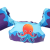 Comfortpool Floversy Friends Octopus