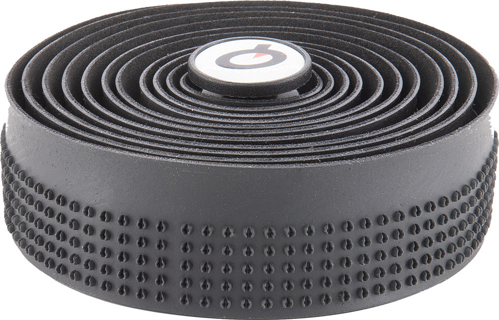 Guidoline Prologo octotouch 3d