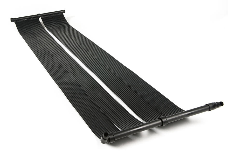 Capteur Solaire Piscine Confort 300 x 68 cm