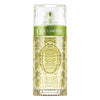 Lancome Lancome Eau de Toilette Spray Mesdames ô de Lancome 75ml