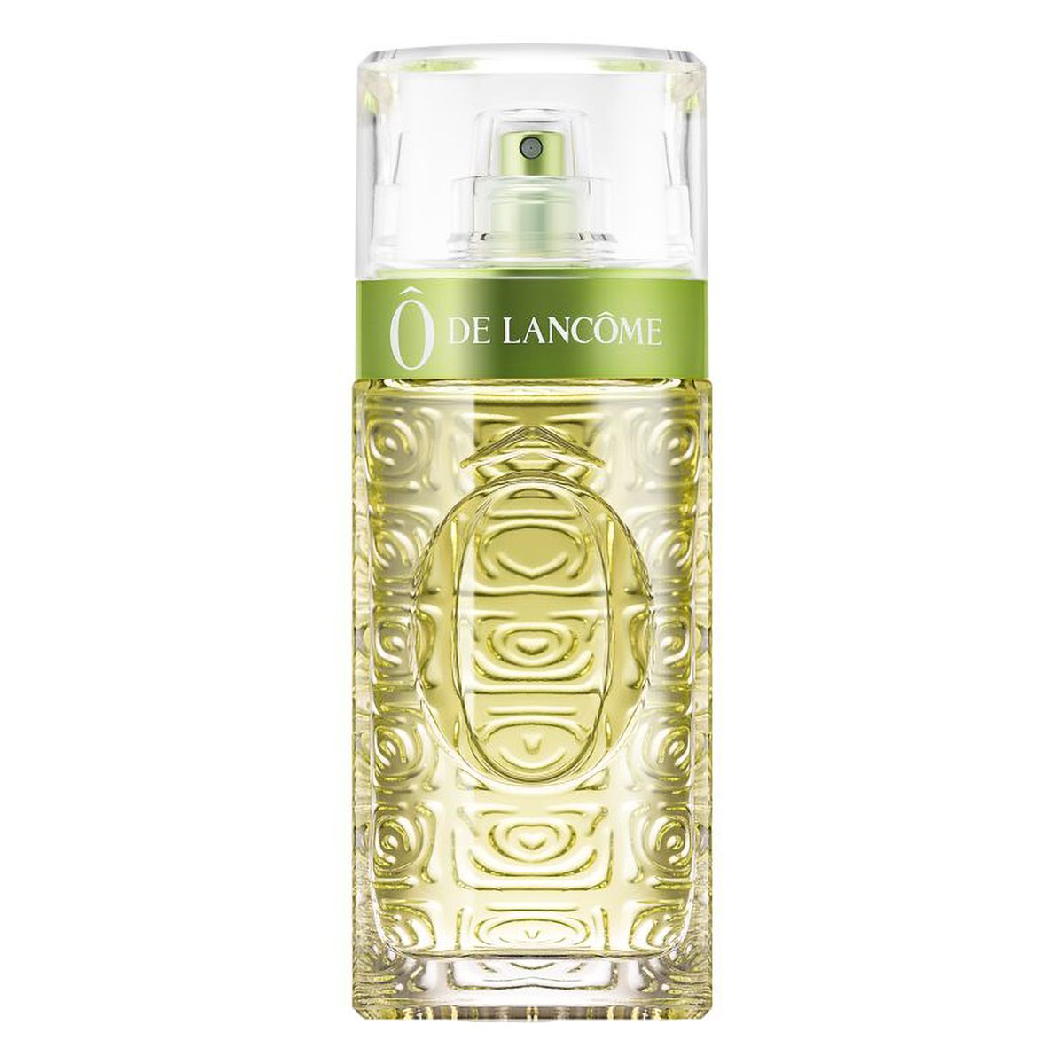 Lancome Lancome Eau de Toilette Spray Mesdames ô de Lancome 75ml