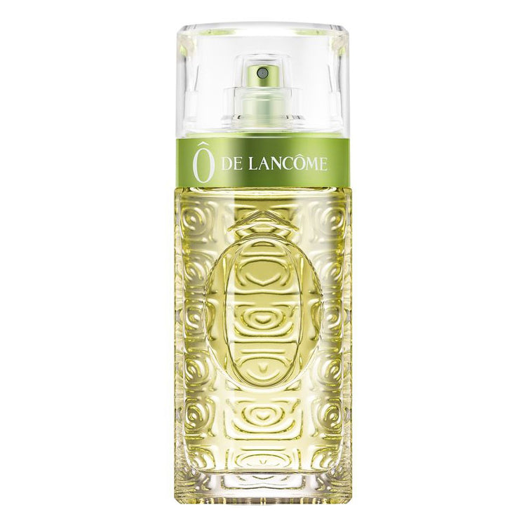 Lancome Lancome Eau de Toilette Spray Mesdames ô de Lancome 75ml