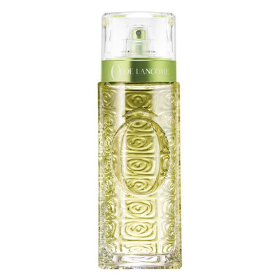 Lancome Lancome Eau de Toilette Spray ô de Lancome 125 Ml Mesdames