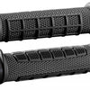 Poignées VTT Odi Elite Pro Lock-On 2.1