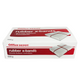 Office depot x-élastique caoutchouc 80x11mm ø50mm