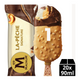 Ola magnum pêche (20x 85 ml)