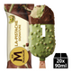 Ola magnum pistache (20x 85 ml)