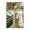 Gant de cuisine Ambiente délicieuses olives