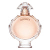 Paco Rabanne Paco Rabanne Eau de Parfum Spray Olympea 30ml Mesdames