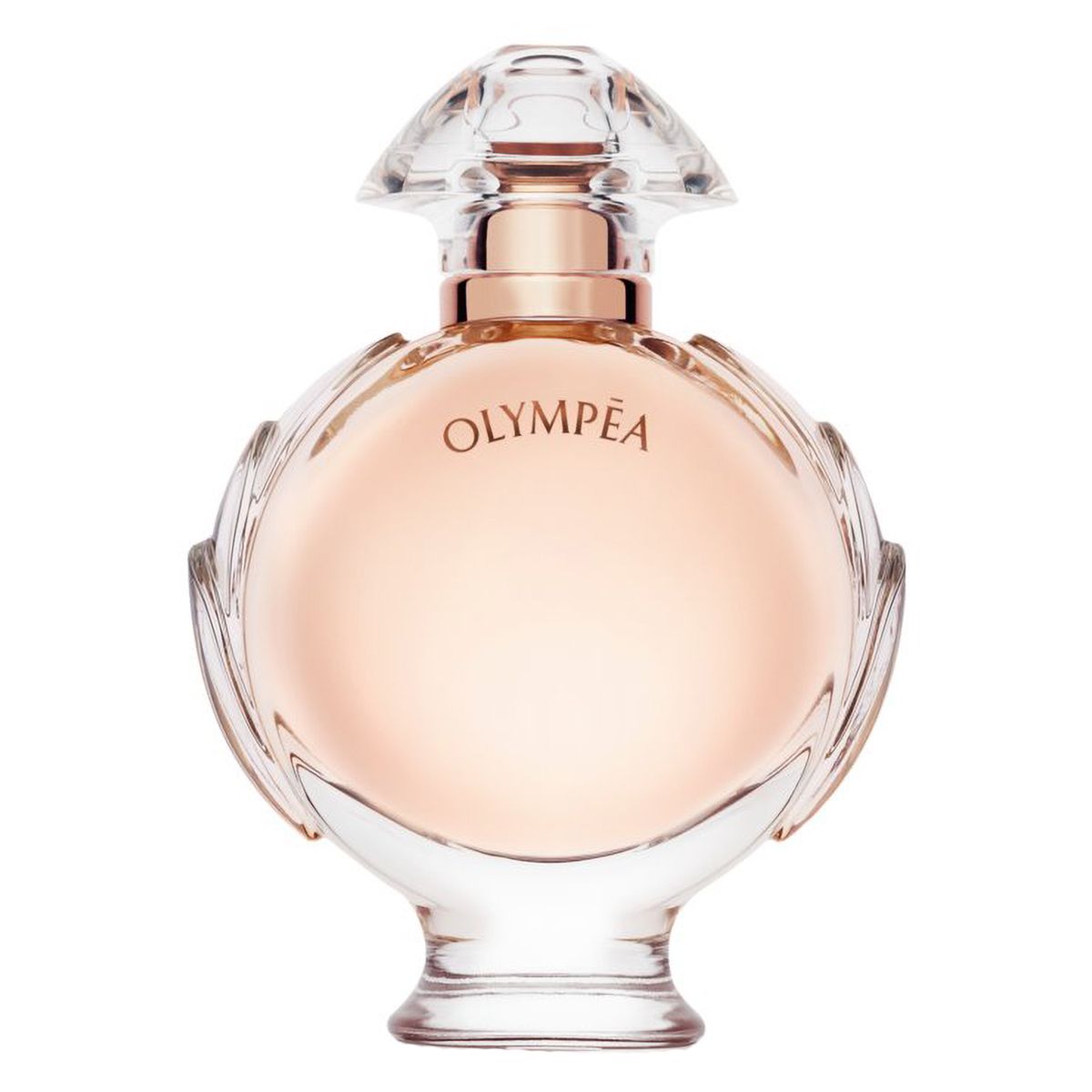 Paco Rabanne Paco Rabanne Eau de Parfum Spray Olympea 30ml Mesdames