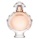 Paco Rabanne Paco Rabanne Eau de Parfum Spray Olympea 30ml Mesdames
