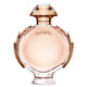 Paco Rabanne Paco Rabanne Eau de Parfum Spray Olympea 50ml Mesdames