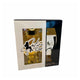 Omerta couture coffret cadeau chat eau de parfum