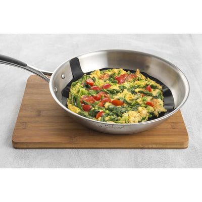 Nostik Nostik Pan Omelet Film 24 cm
