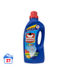 Omino bianco détergent couleur+ 1480ml