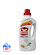 Détergent Omino bianco blanc 1480ml