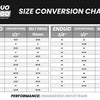 EndUo Cargo Gear 28t Nexus Alfine - noir