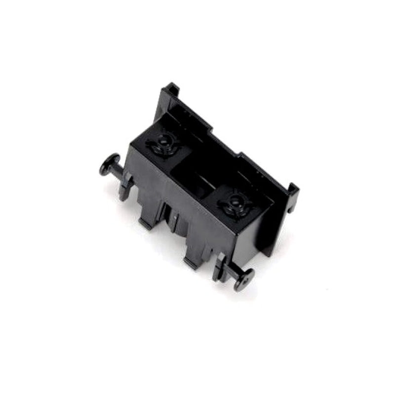 Pièce Bruder : adaptateur pour bf2318