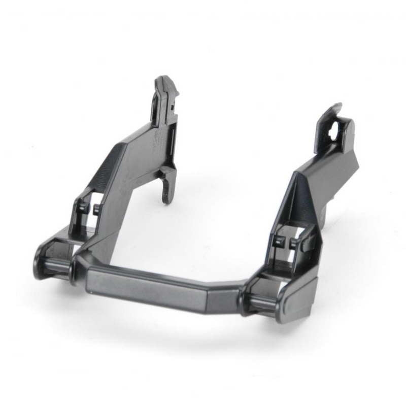 Pièce Bruder : chargeur frontal de base série 3000