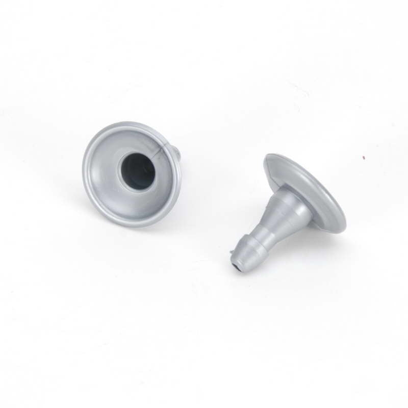 Pièce Bruder : boulons pour conteneur basculant 2765