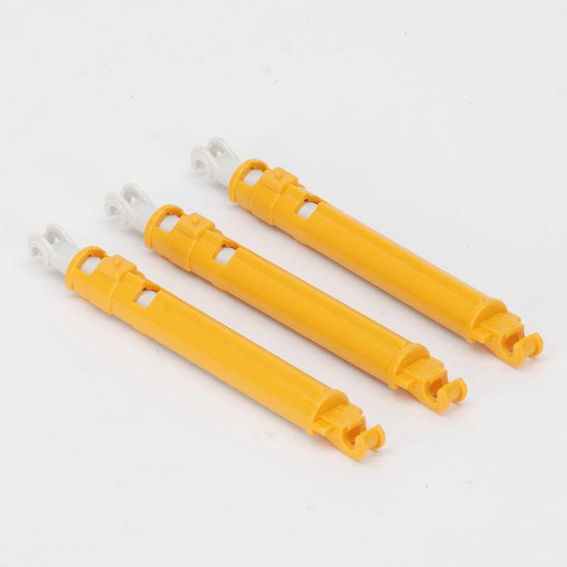 Pièce Bruder : cylindres pour 2426 (3 pcs.)
