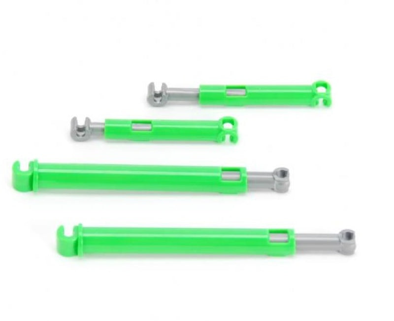 Pièce Bruder : vérin hydraulique Amazon UX 5200