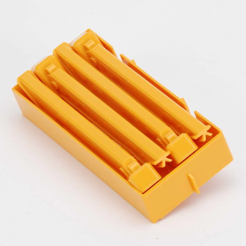 Pièce Bruder : supports de grue 2754