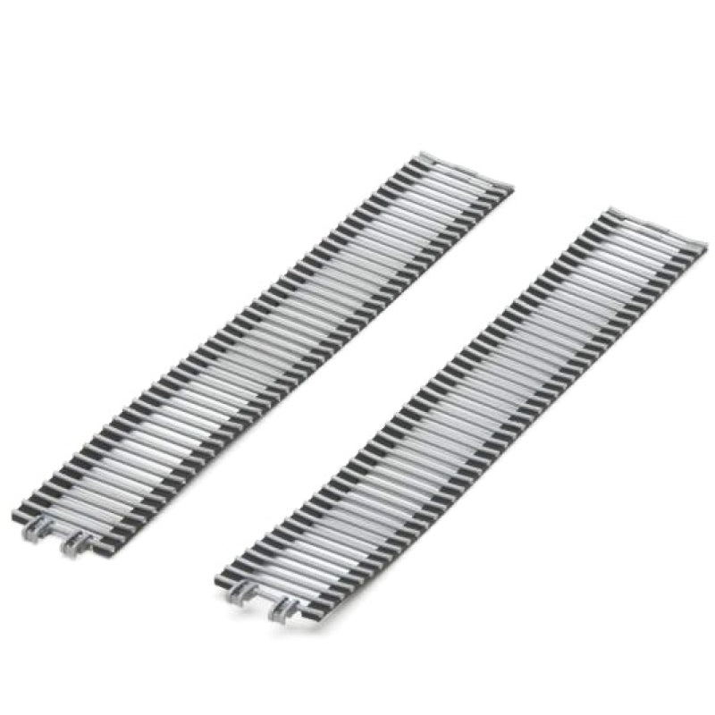 Pièce Bruder : tapis roulant pour 2130