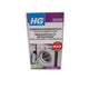 Hg technicien de maintenance (lave-vaisselle).