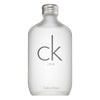Calvin Klein Eau de Toilette Spray CK One 100ml Unisexe