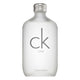 Calvin Klein Eau de Toilette Spray CK One 100ml Unisexe