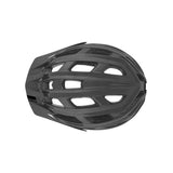 Casque de vélo Sport MTB Black Taille L (57-61 cm) - afbeelding 4