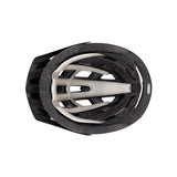 Casque de vélo Sport MTB Black Taille L (57-61 cm) - afbeelding 5