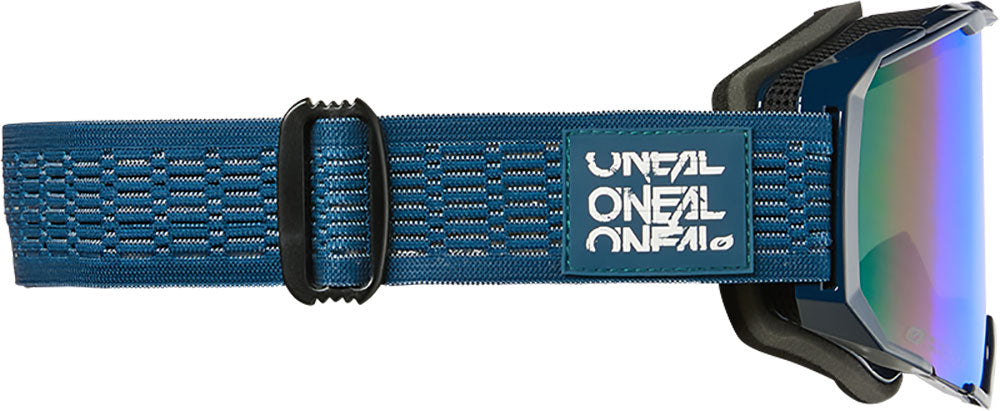 O'neal b-22 static - masque