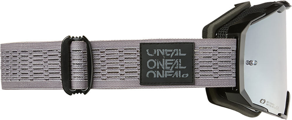 O'neal b-22 static - masque