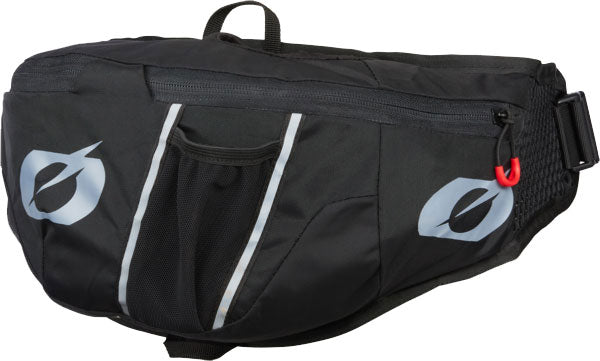 Sac à outils de taille O'neal - sac banane