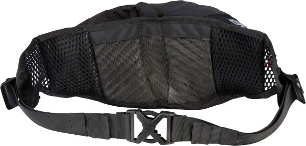 Sac à outils de taille O'neal - sac banane