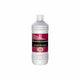 Bleko liquide déboucheur 1l